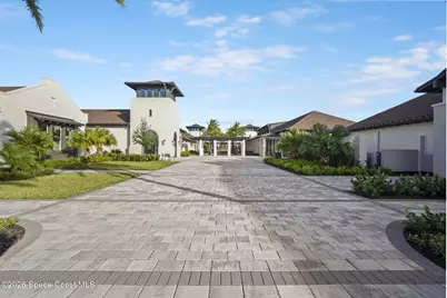 2372 Great Belt Circle, Melbourne, FL 32940 - Photo 47