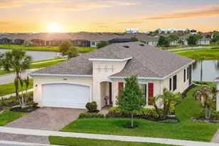 2372 Great Belt Cir, Melbourne, FL 32940 - Photo 1