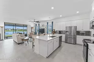 2372 Great Belt Cir, Melbourne, FL 32940 - Photo 5