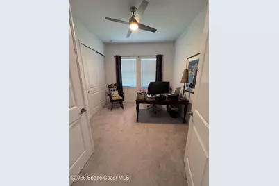 2372 Great Belt Circle, Melbourne, FL 32940 - Photo 21
