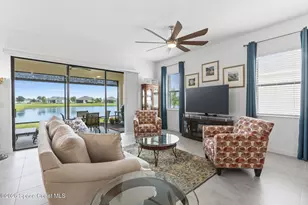 2372 Great Belt Cir, Melbourne, FL 32940 - Photo 11