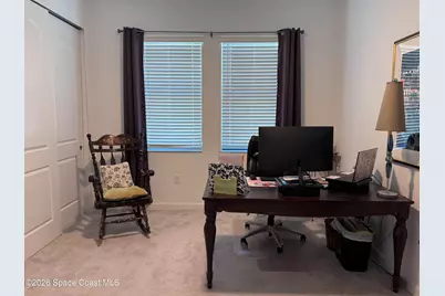 2372 Great Belt Circle, Melbourne, FL 32940 - Photo 17