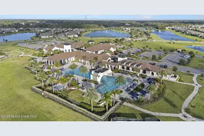 2372 Great Belt Circle, Melbourne, FL 32940 - Photo 41