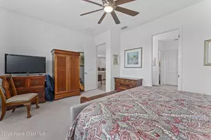 2372 Great Belt Cir, Melbourne, FL 32940 - Photo 13
