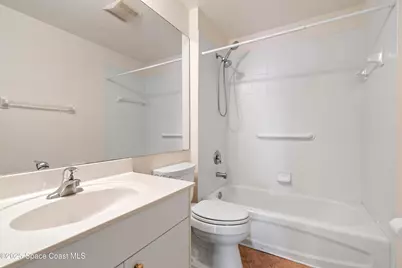 741 Indian Oaks Drive, Melbourne, FL 32901 - Photo 25
