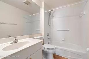 741 Indian Oaks Dr, Melbourne, FL 32901 - Photo 25