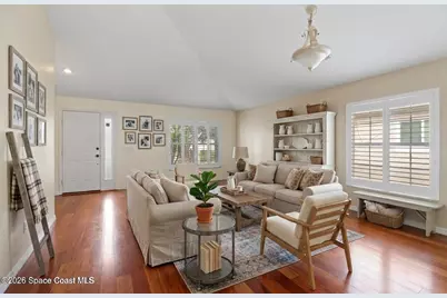 741 Indian Oaks Drive, Melbourne, FL 32901 - Photo 11