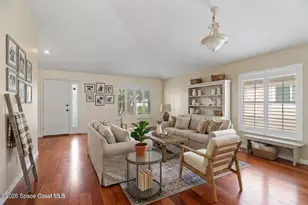 741 Indian Oaks Dr, Melbourne, FL 32901 - Photo 11