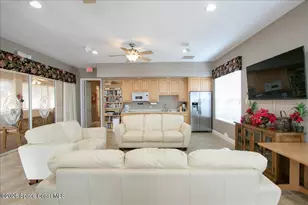 741 Indian Oaks Dr, Melbourne, FL 32901 - Photo 45