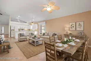 741 Indian Oaks Dr, Melbourne, FL 32901 - Photo 5