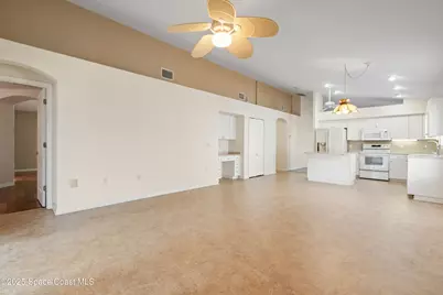 741 Indian Oaks Drive, Melbourne, FL 32901 - Photo 7