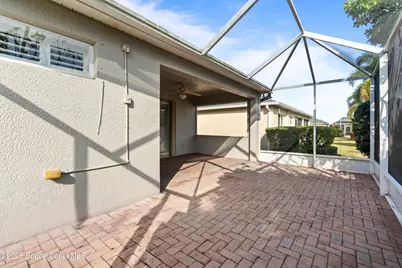 741 Indian Oaks Drive, Melbourne, FL 32901 - Photo 29