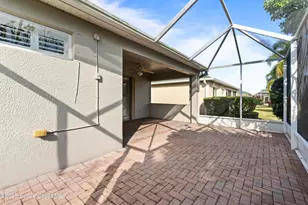 741 Indian Oaks Dr, Melbourne, FL 32901 - Photo 29