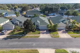 741 Indian Oaks Dr, Melbourne, FL 32901 - Photo 33