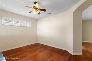 741 Indian Oaks Dr, Melbourne, FL 32901 - Photo 15
