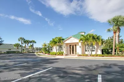 741 Indian Oaks Drive, Melbourne, FL 32901 - Photo 37