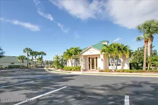 741 Indian Oaks Dr, Melbourne, FL 32901 - Photo 37