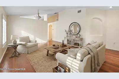 741 Indian Oaks Drive, Melbourne, FL 32901 - Photo 9