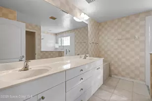741 Indian Oaks Dr, Melbourne, FL 32901 - Photo 19