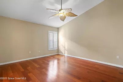 741 Indian Oaks Drive, Melbourne, FL 32901 - Photo 17