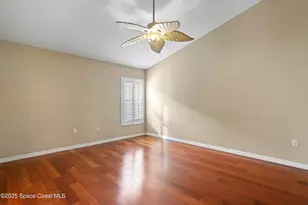 741 Indian Oaks Dr, Melbourne, FL 32901 - Photo 17