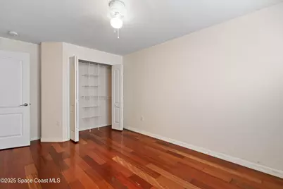 741 Indian Oaks Drive, Melbourne, FL 32901 - Photo 21