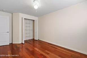 741 Indian Oaks Dr, Melbourne, FL 32901 - Photo 21