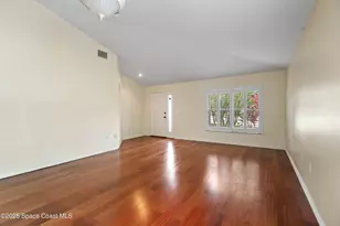 741 Indian Oaks Dr, Melbourne, FL 32901 - Photo 13