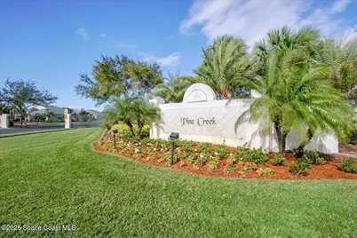 741 Indian Oaks Drive, Melbourne, FL 32901 - Photo 35