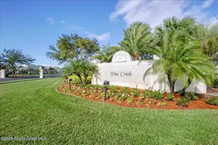 741 Indian Oaks Dr, Melbourne, FL 32901 - Photo 35