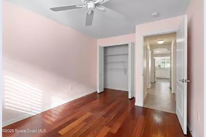741 Indian Oaks Drive, Melbourne, FL 32901 - Photo 23