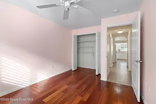 741 Indian Oaks Dr, Melbourne, FL 32901 - Photo 23