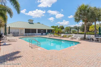 741 Indian Oaks Drive, Melbourne, FL 32901 - Photo 41