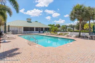 741 Indian Oaks Dr, Melbourne, FL 32901 - Photo 41