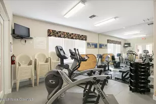 741 Indian Oaks Dr, Melbourne, FL 32901 - Photo 43