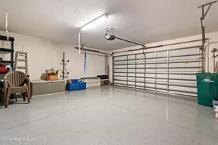 741 Indian Oaks Dr, Melbourne, FL 32901 - Photo 31