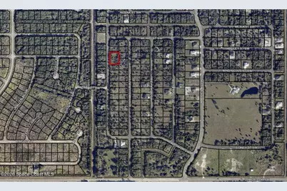 2123 Alwar Avenue, Palm Bay, FL 32908 - Photo 1