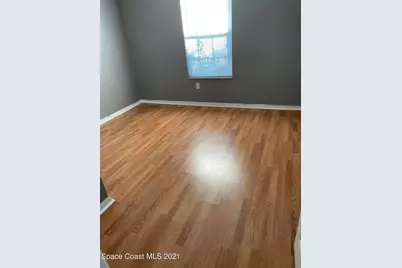 649 Evergreen Street NE, Palm Bay, FL 32907 - Photo 5