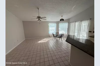 649 Evergreen Street NE, Palm Bay, FL 32907 - Photo 19