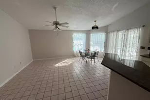 649 Evergreen St NE, Palm Bay, FL 32907 - Photo 19