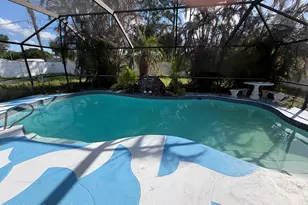 649 Evergreen St NE, Palm Bay, FL 32907 - Photo 17