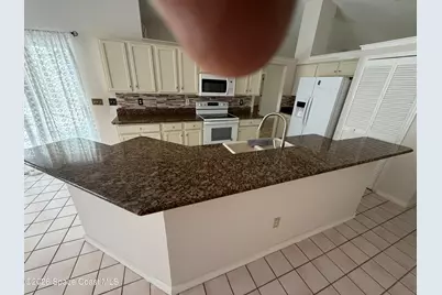 649 Evergreen Street NE, Palm Bay, FL 32907 - Photo 13