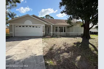 649 Evergreen Street NE, Palm Bay, FL 32907 - Photo 9