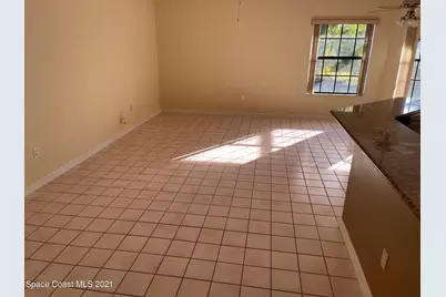 649 Evergreen Street NE, Palm Bay, FL 32907 - Photo 7