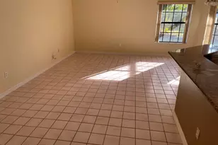 649 Evergreen St NE, Palm Bay, FL 32907 - Photo 7