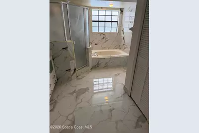 649 Evergreen Street NE, Palm Bay, FL 32907 - Photo 11