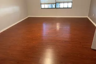 649 Evergreen St NE, Palm Bay, FL 32907 - Photo 1