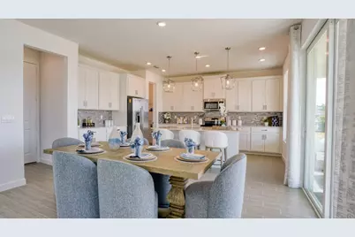 1620 Pantone Way NW, Palm Bay, FL 32907 - Photo 5