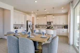1620 Pantone Way NW, Palm Bay, FL 32907 - Photo 5