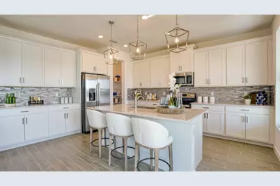 1620 Pantone Way NW, Palm Bay, FL 32907 - Photo 3